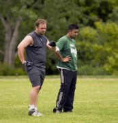 OTFL Gallery Image
